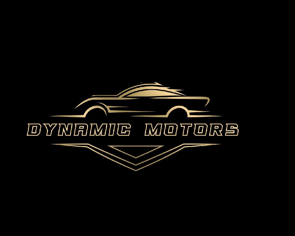 Dynamic Motors